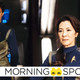 Image for article titled Wild Rumors About A Secretive New Star Trek Project
